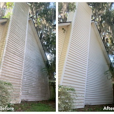 Revitalizing-House-Wash-Results-in-Hilton-Head-Island-SC 0